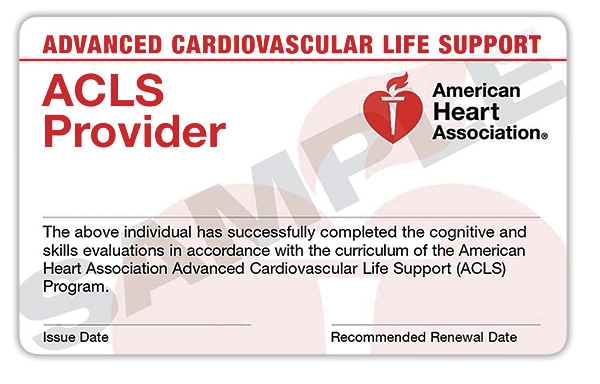 Acls Heartcode Hands On Skills Sessions Only Collier Cpr 5937